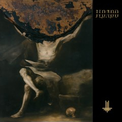 Behemoth - Live from Maida Vale