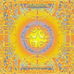 Dharma - Treasury Of Te True Dharma Eye