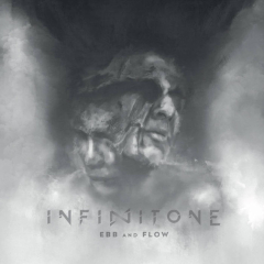 Infinitone - Ebb and Flow