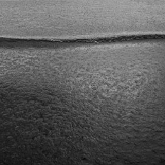 Obscure Sphinx - Thaumaturgy II