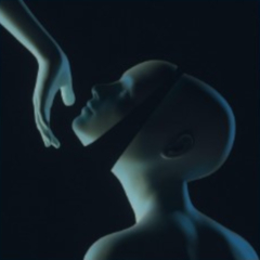 Paranoid Mind - Ascendence