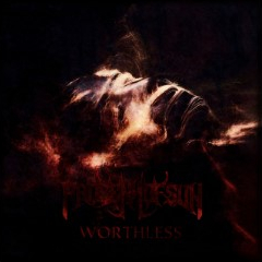 Progeny of Sun - Worthless