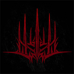 Exile The Tyrant - Pariah