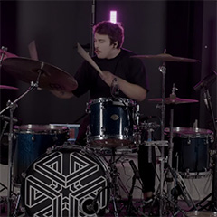 Jeremiasz Baum - Ordinary Day