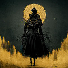 Mind Leeches - Closer