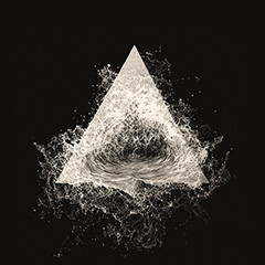 Obscure Sphinx - Scarcity Hunter