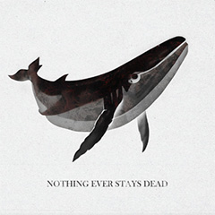 Olszewsky - One Last Time