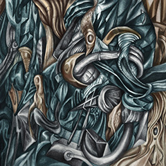 Uulliata Digir - Omni Dirga